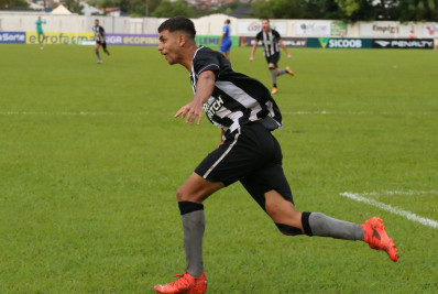 Clube espanhol faz contato por promessa, mas Botafogo recusa prontamente