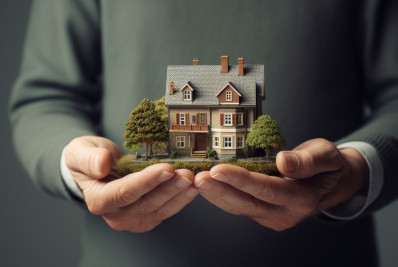 De olho no proprietário com mais de 50 anos