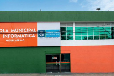 Casa da Juventude de Nilópolis abre inscrições para oficinas gratuitas