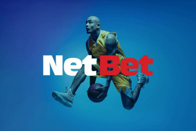 Como um dos sites de aposta online mais antigos da internet se mantém em alta?