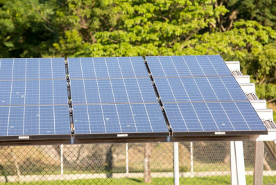Projeto em São Paulo mostra potencial da energia solar no Brasil