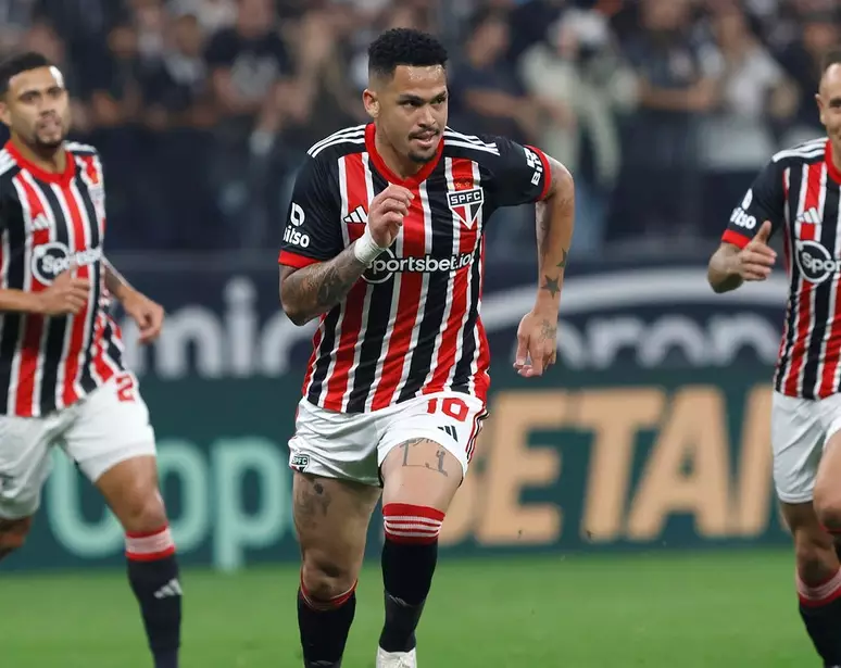 Camisa Independente Comemorativa Campeão da Copa do Brasil