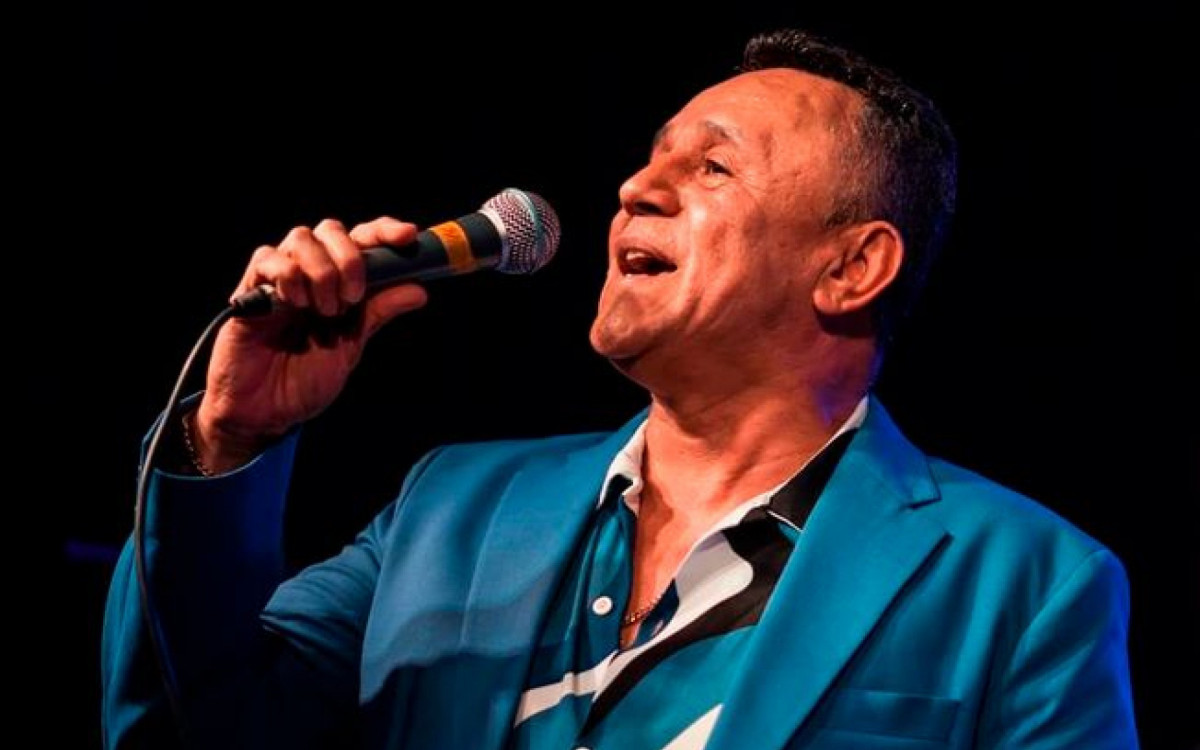 O evento mistura samba, m&uacute;sica cl&aacute;ssica e americana, salsa & merengue, ritmos latinos, africanos e muito mais