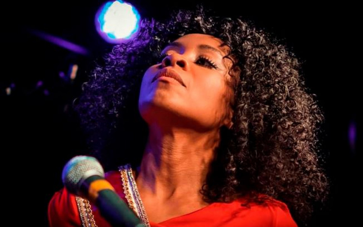 O evento mistura samba, m&uacute;sica cl&aacute;ssica e americana, salsa &merengue, ritmos latinos, africanos e muito mais - George Cizek e Fabien Carriere