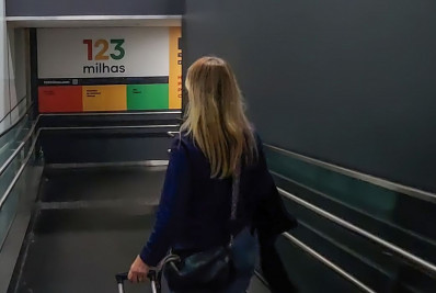 Justiça amplia prazo para entrar na lista de credores da 123Milhas