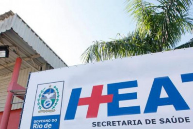 Mãe esfaqueia a própria filha após discussão em São Gonçalo