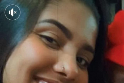 Polícia Civil investiga possível crime de feminicídio contra jovem de 19 anos na Rocinha 