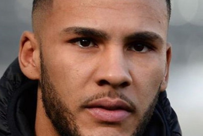 Vídeo mostra capitão do Newcastle sendo agredido durante briga 