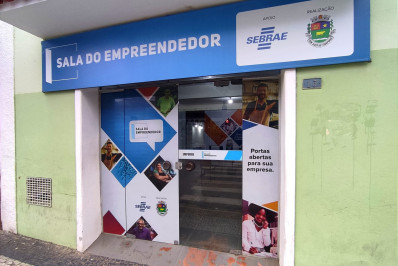 MEI terá de utilizar padrão nacional para a emissão de Notas Fiscais a partir de sexta-feira