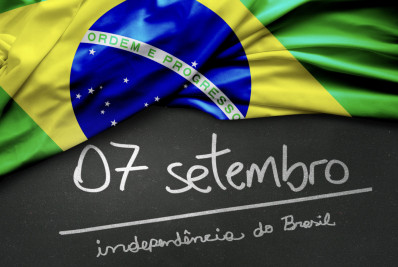 Prefeitura de Araruama vai realizar desfiles cívicos em comemoração à Semana da Independência do Brasil