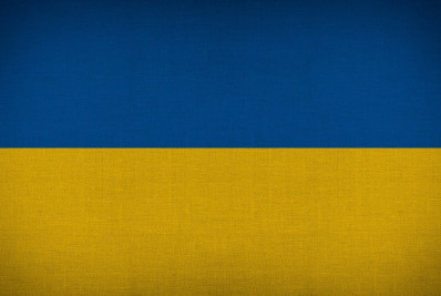 Ucrânia afirma ter derrubado 27 drones russos