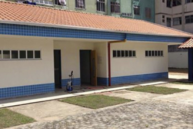 Vereadora denuncia suposto caso de bullying de equipe escolar contra aluno em creche de Friburgo