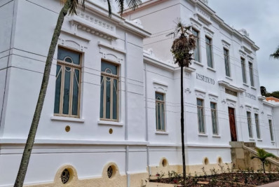 Asma: estudo do Butantan revela que molécula de veneno de peixe pode ajudar no tratamento