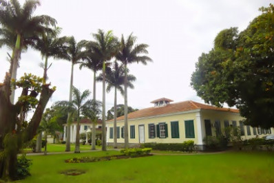 Quissamã promove mesa redonda para discutir violência obstétrica e contra a mulher