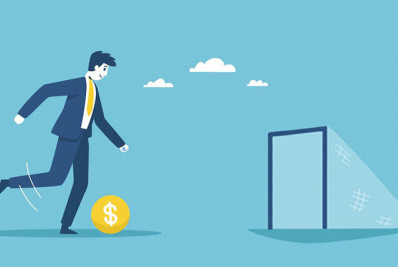 Times de futebol poderão emitir ações e captar recursos com crowdfunding