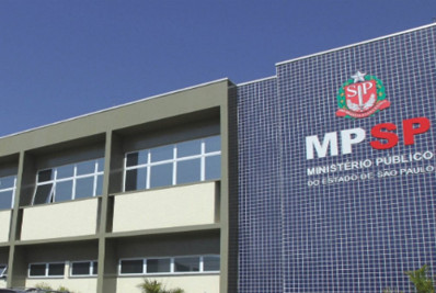 MP investiga regra que permite cancelamento de matrículas de alunos por falta em SP