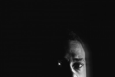 Zagueiro ex-Flamengo denuncia racismo e xenofobia em Portugal