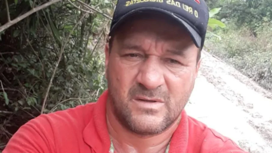 Condenado por participação na morte de Dorothy Stang é preso durante operação da PF no Acre