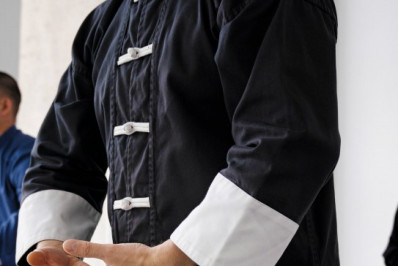 Guapimirim abre inscrições para atividades de Tai Chi Chuan