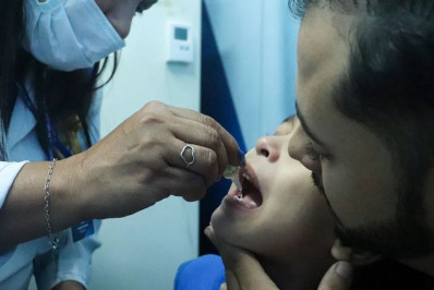 Temos pouco a comemorar no Rio