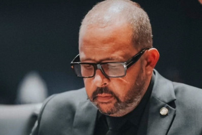 Alerj concede a Itaboraí o título de 