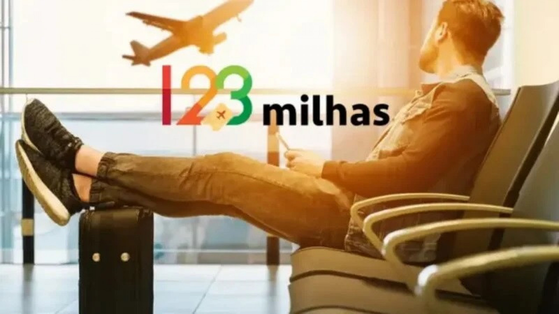 Justiça de Minas Gerais determina a retomada da recuperação judicial da 123  milhas, Minas Gerais