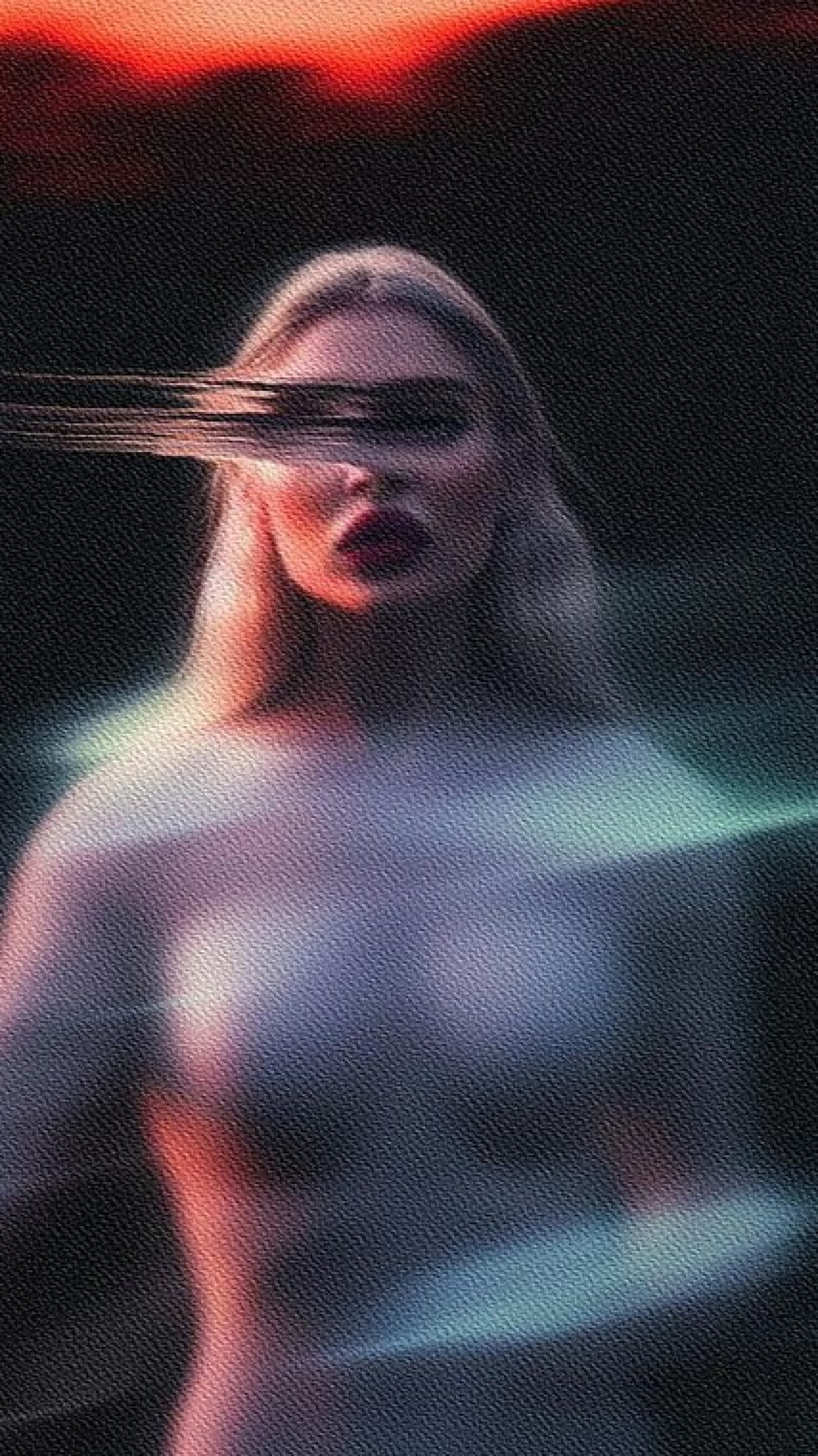 Lu&iacute;sa Sonza - Reprodu&ccedil;&atilde;o / Instagram