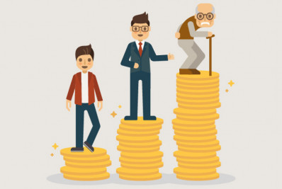 Itaú lidera ranking de captação líquida de portabilidade em previdência privada em 2023