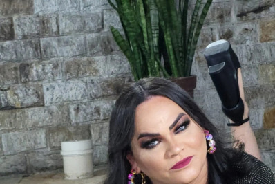 DHBF prende um dos envolvidos na morte de mulher trans em Belford Roxo