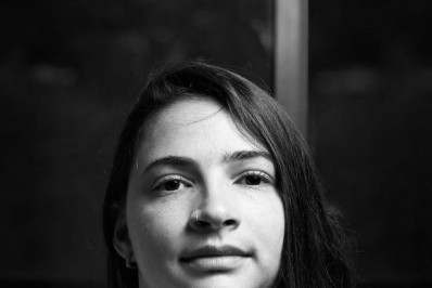 Lais Souza comenta motivo de ter revelado abusos: 'Alertar e conscientizar'