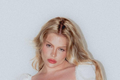 Luísa Sonza conquista 20 milhões de streams em menos de 24h do novo álbum