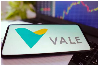 Vale pretende usar hidrogênio quando ele for competitivo, afirma diretor