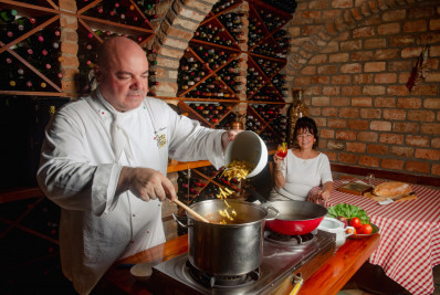 Projeto Niterói, Amor Mio será lançado nesta quarta-feira no Theatro Municipal