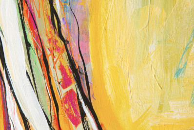 Casa de Cultura de Araruama receberá exposições de artistas plásticos e escritores locais