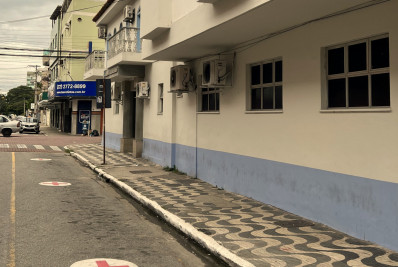 Convênio entre Hospital São João Batista e PMERJ: plano de saúde para policiais e familiares