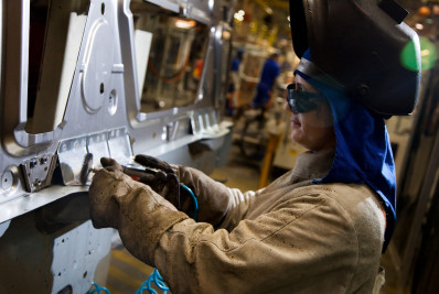 Firjan SENAI abre 275 vagas gratuitas em cursos de qualificação profissional em Petrópolis