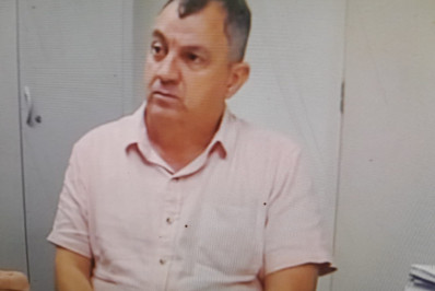 Governo municipal abre concurso para 287 vagas na Fundação Municipal da Infância e Juventude