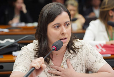 Conselho de Ética abre processos contra Salles, Zucco, Abilio Brunini, Sâmia Bomfim e outros três deputados