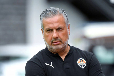 Novo diretor do Flamengo já participa de reuniões com Bap e chegará ao Rio após o Natal