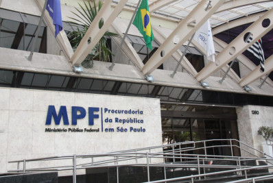 MPF pede que contrato de mineração na região do Xingu seja anulado