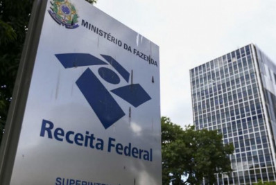 Receita suspende atividades de sete agências do PR e cinco de SC por falta de servidores