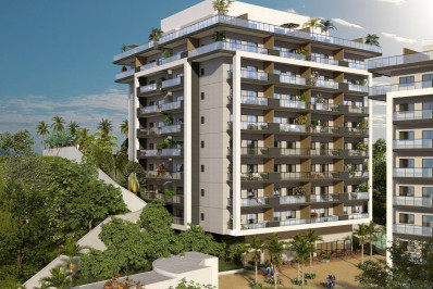 Prêmio reconhece inovações no mercado imobiliário