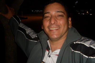 Ex-candidato a vereador é morto a tiros em São Gonçalo