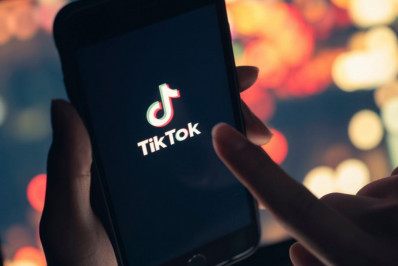 Tribunal da UE rejeita ação de TikTok sobre lei de mercados digitais