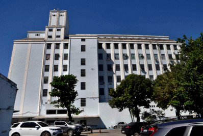 Programa de Formação Continuada abre inscrições limitadas