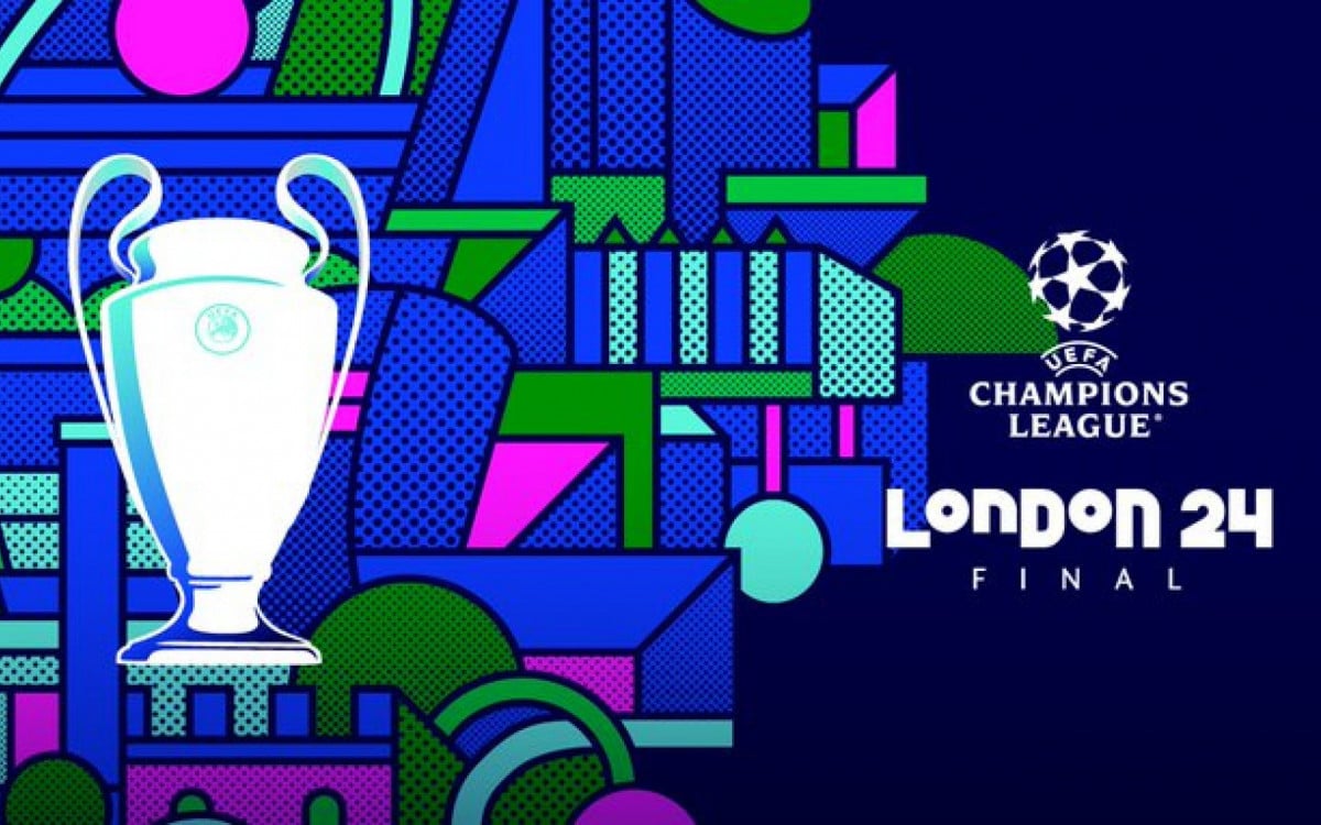 Champions League 2023/24: tudo o que você precisa saber sobre a competição
