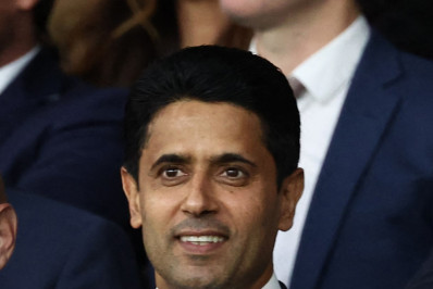 Presidente do PSG relembra declarações de Messi e vê 'falta de respeito' com o clube