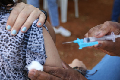 UFRJ: há diversidade de subvariantes da Ômicron desde fevereiro