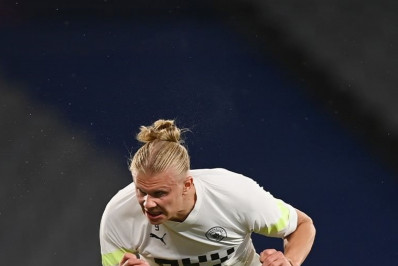 Saiba quais são as regras do sorteio dos grupos da Champions League