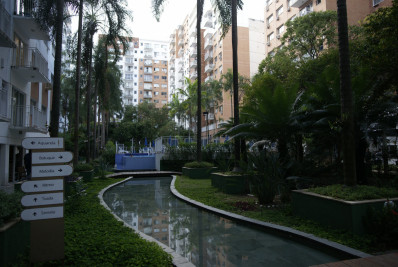 Conflitos entre vizinhos podem virar casos de polícia; saiba como evitar